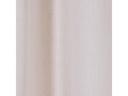 Casa Leon Outdoor-Fertigvorhang Acrisol 140 x 245 cm, Beige