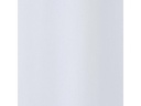 Casa Leon Outdoor-Fertigvorhang Acrisol 140 x 245 cm, Weiss
