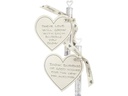 Creativ Company Partyset 4.5 ml Seifenblasen