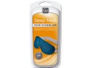 GOTravel Schlafmaske Super Sleep Mask