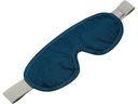 GOTravel Schlafmaske Super Sleep Mask