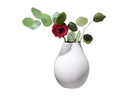 Villeroy &amp; Boch Vase Collier Perle No. 2, Weiss