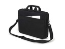 DICOTA Notebooktasche Eco TopTraveller SCALE 15.6
