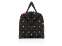 Reisenthel Reisetasche Allrounder Trolley Dots