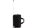 Reisenthel Reisetasche Allrounder Trolley Black