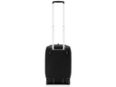 Reisenthel Reisetasche Allrounder Trolley Black