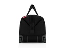 Reisenthel Reisetasche Allrounder Trolley Black