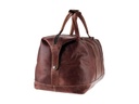 Alpenleder Reisetasche Alabama