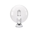 Kleine Wolke Kosmetikspiegel Flexy Light Weiss