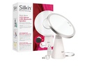 Silk'n Kosmetikspiegel Music Mirror Weiss