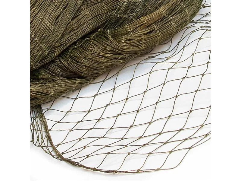Kobre®Pond Laubschutznetz 10 x 6 m
