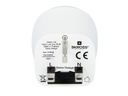 SKROSS Reiseadapter World EU - UK