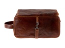 Alpenleder Necessaire Roll Up