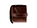 Alpenleder Necessaire Roll Up