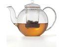 Leonardo Teekanne Armonia  1.2 l, Transparent