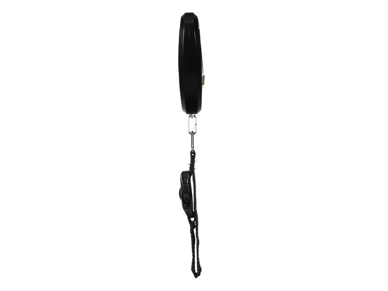 Velleman Kofferwaage 40 kg / 5 g