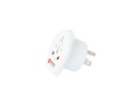 SKROSS Reiseadapter Country World - USA