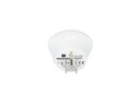 SKROSS Reiseadapter Country World - USA