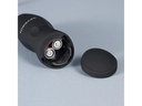 Severin Milchschäumer SM 3590 Schwarz