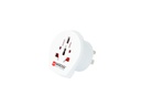 SKROSS Reiseadapter Country World - USA