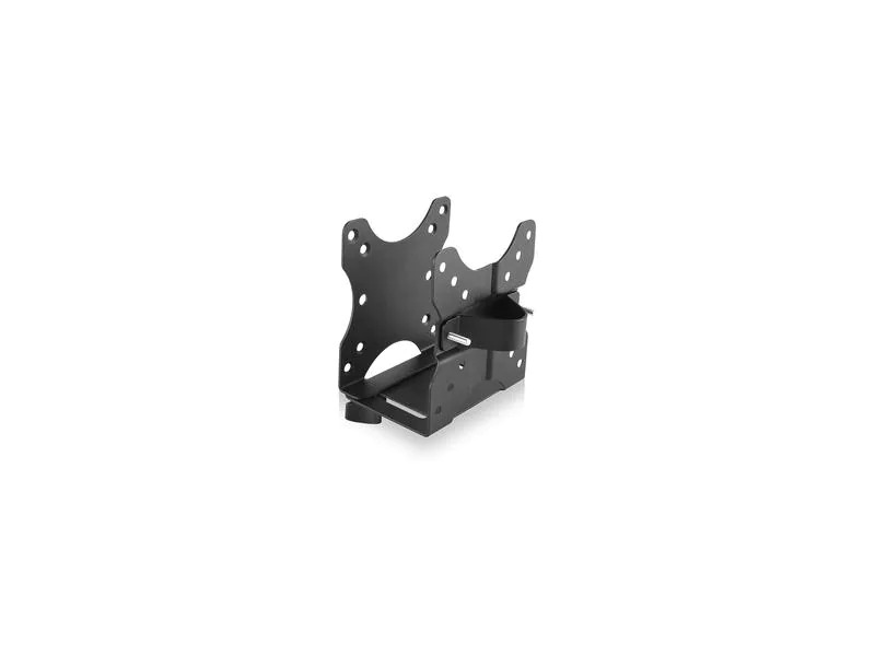 ICY BOX IB-MSA102-VM