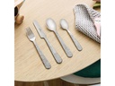 Villeroy &amp; Boch Kindergeschirrset Hungry as a Bear 4-teilig