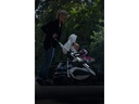 Abus Reflektor Sticker Lara 16 Teile