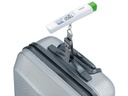 Beurer Kofferwaage LS 20 Ecco