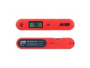 Inkbird Fleischthermometer BG-HH1C
