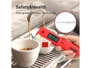 Inkbird Fleischthermometer BG-HH1C