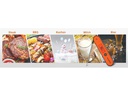 Inkbird Fleischthermometer IBT-IHT-1P