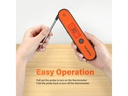 Inkbird Fleischthermometer IBT-IHT-1P