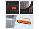 Inkbird Fleischthermometer IBT-IHT-1P