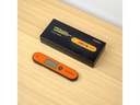 Inkbird Fleischthermometer IBT-IHT-1P