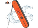 Inkbird Fleischthermometer IBT-IHT-1P