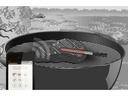 Laserliner Fleischthermometer ThermoControl Air