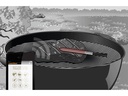 Laserliner Fleischthermometer ThermoControl Air
