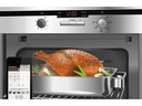 Laserliner Fleischthermometer ThermoControl Air