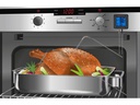 Laserliner Fleischthermometer ThermoControl Duo