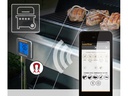Laserliner Fleischthermometer ThermoControl Duo