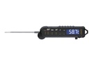 Laserliner Fleischthermometer ThermoMaître