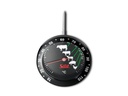 Silit Bratenthermometer  Sensero