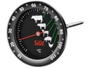 Silit Bratenthermometer  Sensero