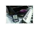 TFA Dostmann Bratenthermometer  KÜCHEN CHEF