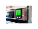 TFA Dostmann Bratenthermometer  KÜCHEN CHEF