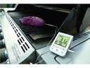 TFA Dostmann Bratenthermometer  Küchen-Chef, Digital
