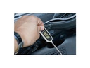 TFA Dostmann Einstichthermometer Digital