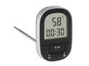 TFA Dostmann Einstichthermometer Digital