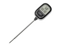 TFA Dostmann Einstichthermometer Digital