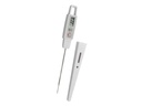 TFA Dostmann Einstichthermometer Digital